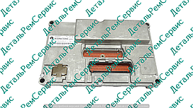 Блок электронного контроля DETROIT DTA 530E 1833341С5