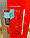 HJ196B Пылесос детский ручной вертикальный Vacuum Cleaner, фото 4