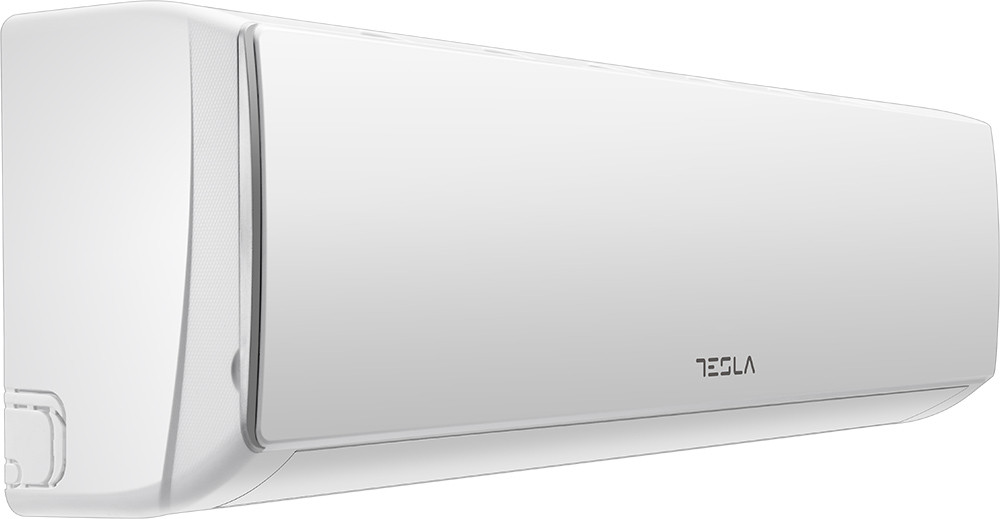 Настенный кондиционер Tesla TT35X71-12410A серия Tariel / белый - фото 4 - id-p201381344