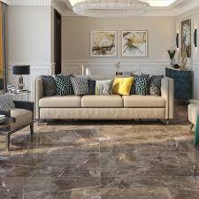 Керамогранит Atlantis Anthracite