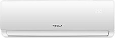 Настенный кондиционер Tesla TT51X71-18410A серия Tariel / белый, фото 3