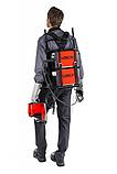 АКЦИЯ!!! Комплект оборудования LORCH MicorStick 160 + MobilePower 1 + Weld Backpack, фото 2