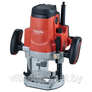 Фрезер M3602 (M 3602) MAKITA MT