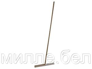 Швабра для пола 50 см (Беларусь) (ЯМПОЛЬ)