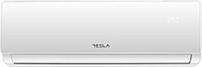 Настенный кондиционер Tesla TT68X71-24410A серия Tariel ON/OFF /белый/, фото 3