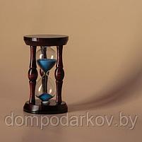 Песочные часы "Эпихарм", 11 х 6.5 х 6.5 см, микс, фото 6