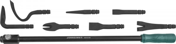 Монтировки JONNESWAY AG010180