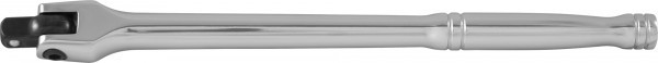 Воротки Ombra 253810