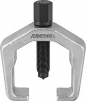 Съёмники универсальные JONNESWAY AE310022