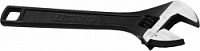 Ключи Thorvik AJW450