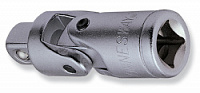Шарниры карданные для ударного инструмента JONNESWAY S15H356