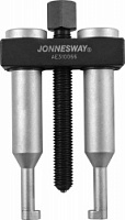 Съёмники универсальные JONNESWAY AE310066