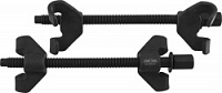 Стяжки для пружин JONNESWAY AE320023