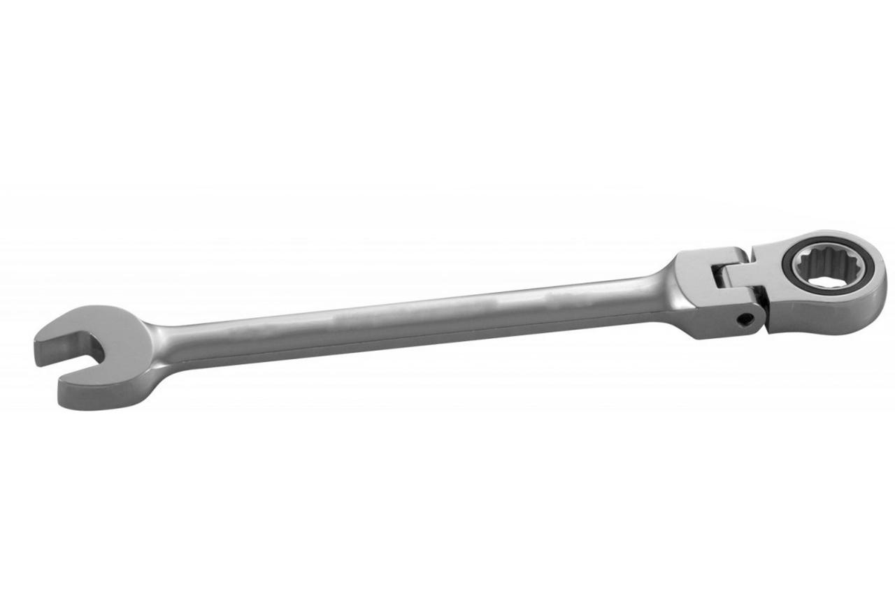 Ключи Thorvik CFRW18