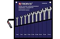 Инструменты для тележек Thorvik CSWS9TB