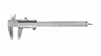 Инструмент для линейно-угловых измерений Thorvik VC1500