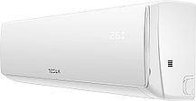 Кондиционер Tesla TT26EXC1-0932IA серия Tariel Inverter /белый/, фото 3