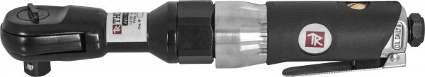 ARW1261 Трещотка пневматическая 1/2"DR, 150 об/мин, 61 Nm