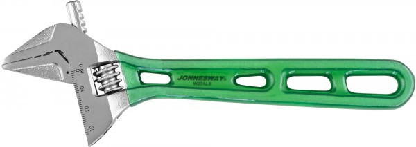 Ключи JONNESWAY W27AL8