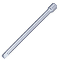 S24H4224 Удлинитель 1/2"DR, 625 мм JONNESWAY