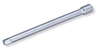 S24H4236 Удлинитель 1/2"DR, 900 мм JONNESWAY