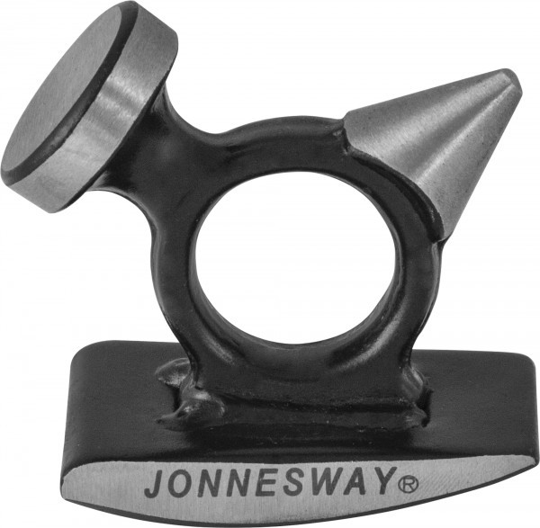 Инструмент для кузовного ремонта и жестяных работ JONNESWAY AG010140