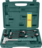 Инструмент для кузовного ремонта и жестяных работ JONNESWAY AG010142 - фото 1 - id-p201384609