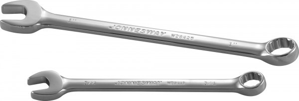 Ключи JONNESWAY W26424