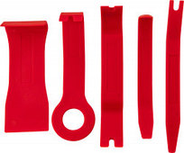 Инструмент общего назначения Thorvik AURTS5