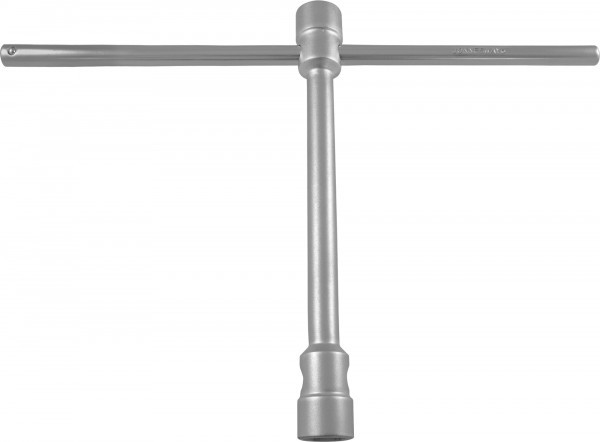 Ключи JONNESWAY AG010169