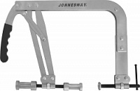 Рассухариватели JONNESWAY AI020024