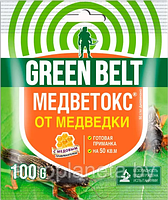 Медветокс 200г