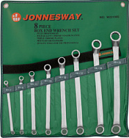 Ключи JONNESWAY W23108S