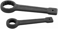 Ключи JONNESWAY W72150
