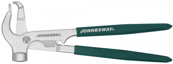 Клещи JONNESWAY AN010030