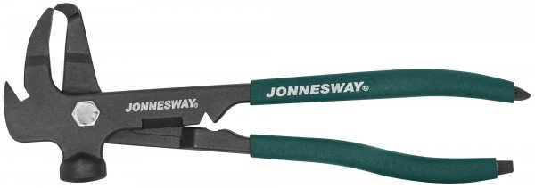 Клещи JONNESWAY AN010030A