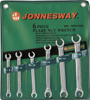 Ключи JONNESWAY W24106S