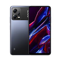 Poco X5 5G