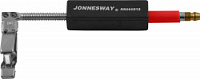 Тестеры JONNESWAY AR060012