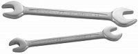 Ключи JONNESWAY W250608