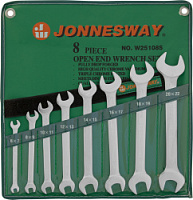 Ключи JONNESWAY W25108S