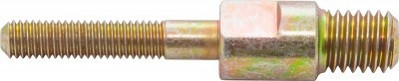 Ремкомплекты и запчасти для пневмоинструмента JONNESWAY JAT-1035-1C - фото 1 - id-p201388932