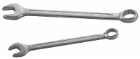 Ключи JONNESWAY W26110