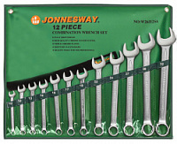 Ключи JONNESWAY W26112SA
