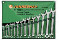 Ключи JONNESWAY W26114S