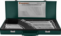 Ключи JONNESWAY W26116S