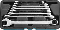 Ключи JONNESWAY W84108S