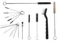 Инструменты для чистки JONNESWAY AS-0049