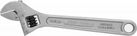 Ключи JONNESWAY W27AS6