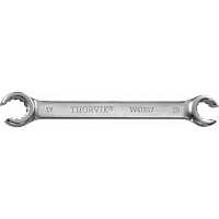 Ключи Thorvik W40911